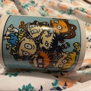 COPY - 15 oz coffee mug